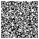 QR code with Eliminator contacts