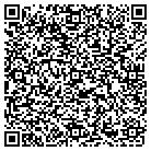 QR code with Mazorra Business Service contacts