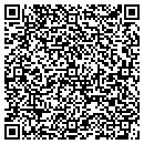 QR code with Arledge Publishing contacts