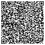 QR code with Riverview Pediatric Family Practice contacts