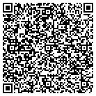QR code with Environmental Recycling & Dsps contacts