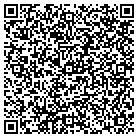 QR code with Illinois Specialty Growers contacts