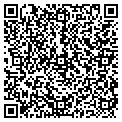 QR code with Artstone Publishers contacts