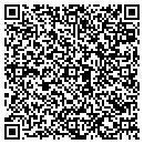 QR code with Vts Investments contacts