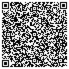 QR code with Robert E Rayder Md contacts