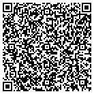 QR code with Memory Care At Seven Lakes contacts