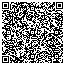 QR code with Ashonte Publishing contacts