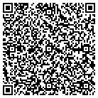 QR code with El Paso County Auditor contacts