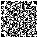 QR code with Meier Henry C CPA contacts