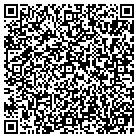 QR code with Mesa View Adult Care Home contacts