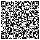 QR code with Wilton John W contacts