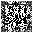 QR code with Asiamax Inc contacts