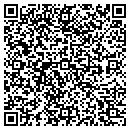 QR code with Bob Dunphy Productions Inc contacts