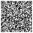 QR code with Ask Publishing Co contacts