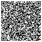 QR code with Michelle Sandoval Foster Care contacts