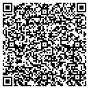 QR code with Ill Police Assoc contacts