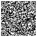QR code with Unique 2 Hair Studio contacts