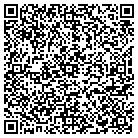 QR code with Atlanta Books & Publishing contacts