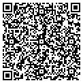 QR code with Laurel Station contacts