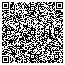 QR code with Atlanta Express Bus Line contacts