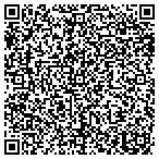 QR code with Mountain States Home Improvement contacts