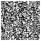 QR code with Miller Lilly & Pearce Llp contacts