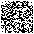 QR code with Four Seasons Disposal contacts
