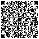 QR code with Fox Valley Disposal Inc contacts