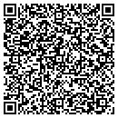 QR code with Atlantaprinter.com contacts