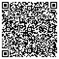 QR code with Rmwt contacts