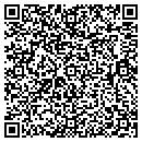 QR code with Tele-Envios contacts