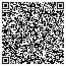 QR code with Robert T Dorr contacts