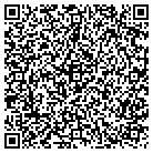 QR code with Fulton Trucking & Containers contacts