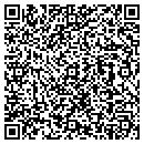 QR code with Moore & Hart contacts