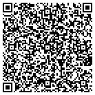 QR code with Fisher County Tax Collector contacts
