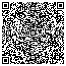 QR code with Moses & Mcgurren contacts
