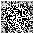 QR code with Autumn Leaf Publishers LLC contacts