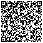 QR code with Ingalls Park Sub Imp Assn Inc contacts