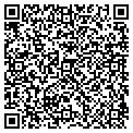 QR code with Sabr contacts