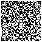 QR code with Av Williams Publishing contacts