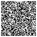 QR code with Go Four Junk Inc contacts