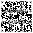 QR code with Mission Investment Group contacts