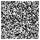 QR code with Munno Annina & Assoc Inc contacts