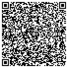 QR code with Franklin County Tax Assessor contacts