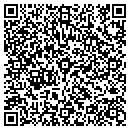 QR code with Sahai Steven H MD contacts