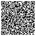 QR code with Truco Inc contacts