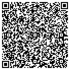 QR code with Scottsdale Sweet Adalines Inc contacts