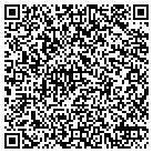 QR code with Frio County Treasurer contacts