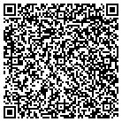 QR code with Barksdale House Publishing contacts