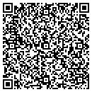 QR code with Delta Kappa Gamma PI Chapter contacts